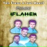 Iflahen
