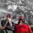 Lil Hari feat. Dertixx, CharSes, WENTI LUV