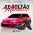 MC 3L, DJ SATI MARCONEX, DJ Blakes feat. MC Fahah