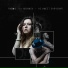 Anomie. feat. Maximov