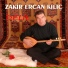 Zakir Ercan Kılıç