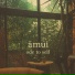āmui