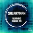 Salaryman