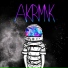 akrmnk