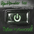 HamHamster
