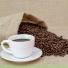 Cocoa Coffee Clan