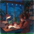 SOFTWAVE TALES