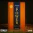 Stvckz Gambino feat. Lil dev, Esss