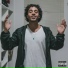 Zeborgo feat. Gabass Beats