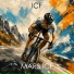 ICF