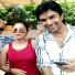 Aditya Mohan