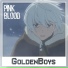 GoldenBoys