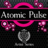 Atomic Pulse