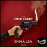 Odd Chap, Emma Lea