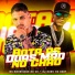 Mc Rodrigues da ZO, Dj Ruan no Beat