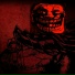 PHXNKCRXW