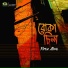 Firoz Alam