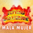 Ritmo Caliente