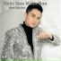 Nhật Tinh Anh, Dj Turbo