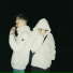 4ice feat. SKAG