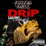 Chucky Trill