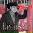 Fernando Aguilar feat. Ancizar Fernandez