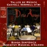 Banda Simfònica de la Societat Musical d'Alzira