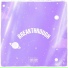 lilheartbreak, Brokenclark