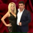Sabina Leonte Alb, Ghita Munteanu