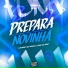 Lekinho no Remix, Adm No Beat