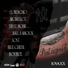 Knaxx