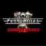 FerryBlues