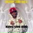 KING GOD BOO