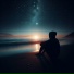 Christoffer Assarp