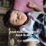 Rusli Ridwan