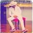 JFriday Music feat. Kode Ransom