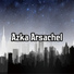 Azka Arsachel