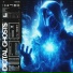 Cyber Zero