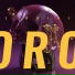 Apolo Kidz