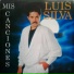 Luis Silva