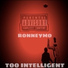 ronneymo