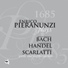 Enrico Pieranunzi