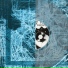 Agents Of Abhorrence