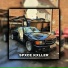 CREEPXKILLAXX