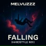 Melvuzzz