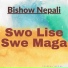 Bishow Nepali