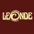 Leonde