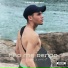 Vitorr Lopes, udj2D