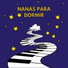 Música Para Bebés Exigentes de I'm In Records