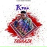 Kvan